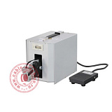 Пневматический пресс KS-9C